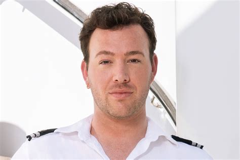 frank viljoen below deck med.